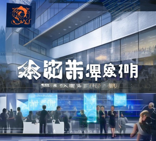 昌吉信息咨询服务中心，助力信息传播的创新平台
