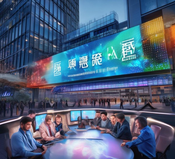 阳江正发信息技术咨询，助力阳江数字化转型