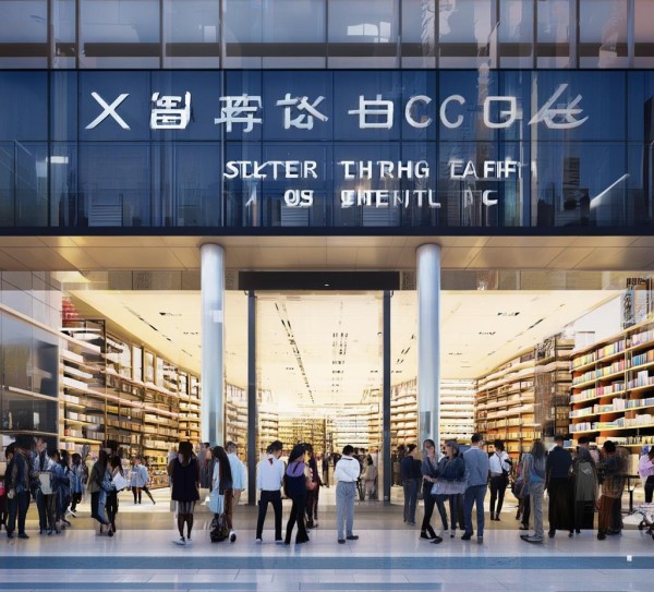 兴义市五师信息咨询服务 兴义市五师信息咨询服务