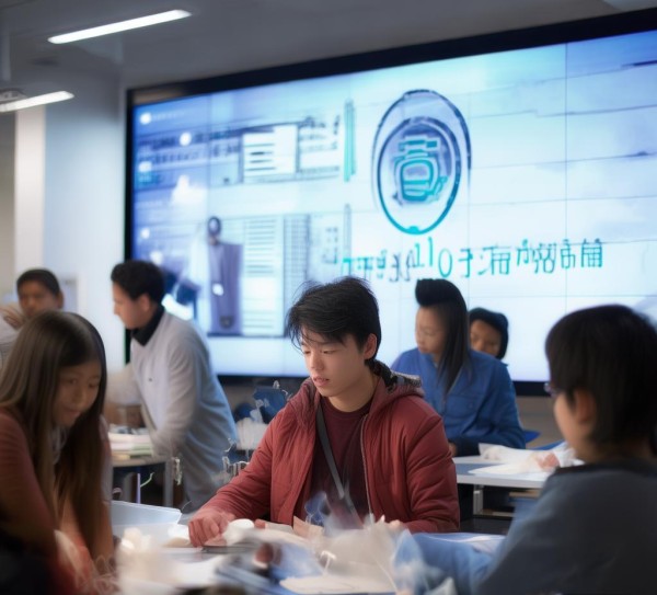长治信息化教室咨询热线，助力信息化发展，提升教学效率