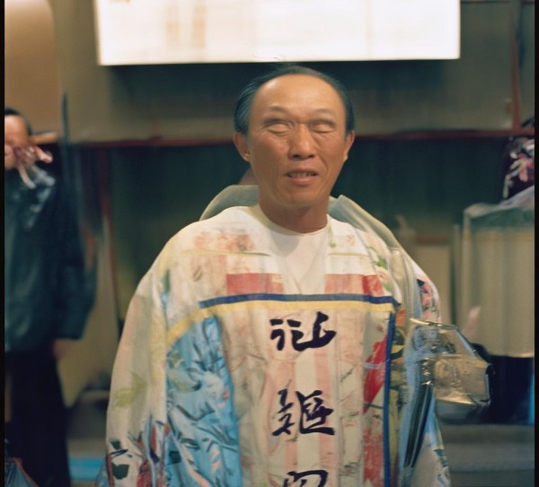 畅启信息咨询服务，赋能未来的技术未来