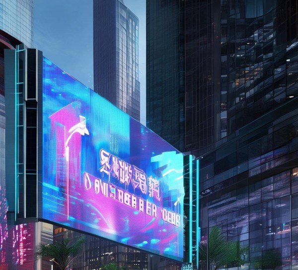 凉城信息咨询服务,数字经济时代的机遇与挑战 凉城信息咨询服务,数字经济时代的机遇与挑战
