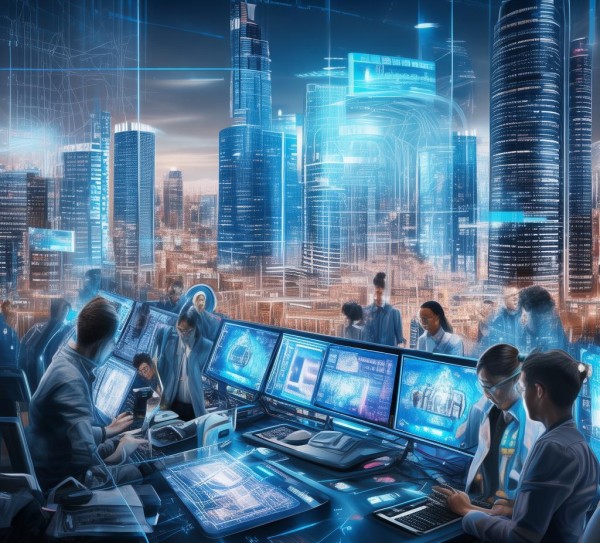 苏州网络技术，asing数字，启未来