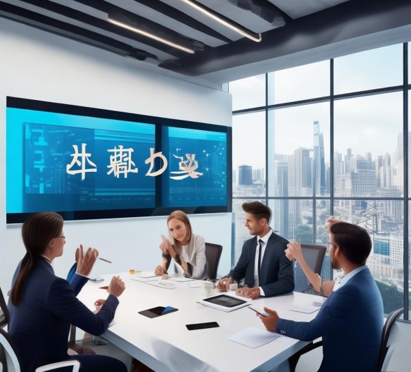 正金信息咨询服务，助力企业走向成功