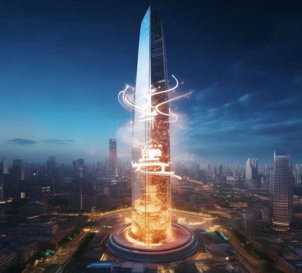 金台信息咨询服务,助力企业数字化转型的智慧之光 金台信息咨询服务,助力企业数字化转型的智慧之光