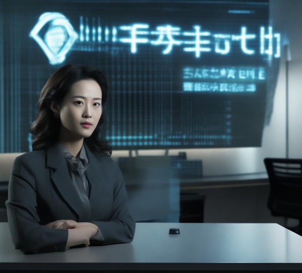 景欣信息咨询服务，高端信息解决方案的守护者