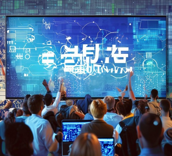 太和信息技术咨询招聘信息，开启企业数字化转型的新篇章