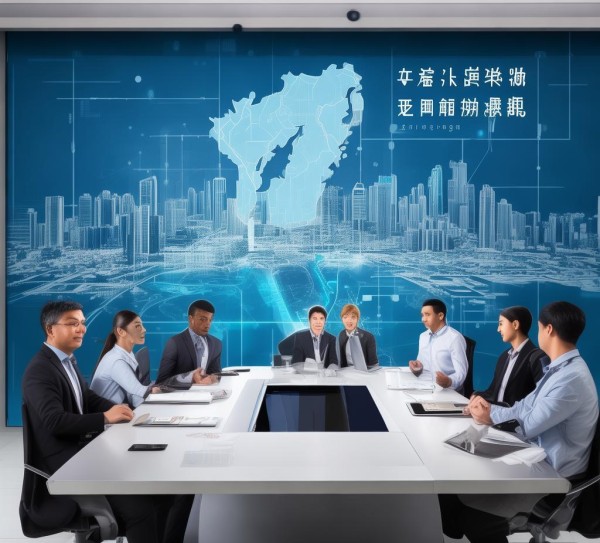 浙江企业信息化咨询服务,助力企业数字化转型 浙江企业信息化咨询服务,助力企业数字化转型