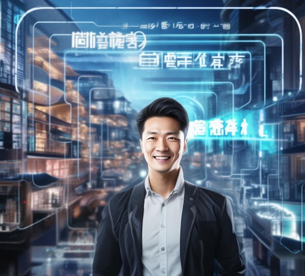 布尔津信息咨询服务，助力您的数字化转型