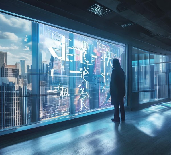 豫阳信息咨询服务,保障企业发展的陷阱 豫阳信息咨询服务,保障企业发展的陷阱