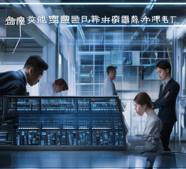 江山康诚信息咨询服务部，信赖于可靠与专业，守护您的数据与未来