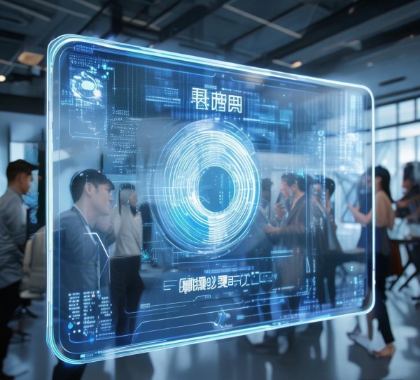 魅之信息咨询服务，数字时代的创新之光