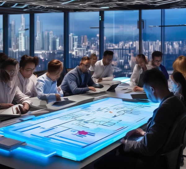 深圳信息化网站咨询热线，助力企业高效运营