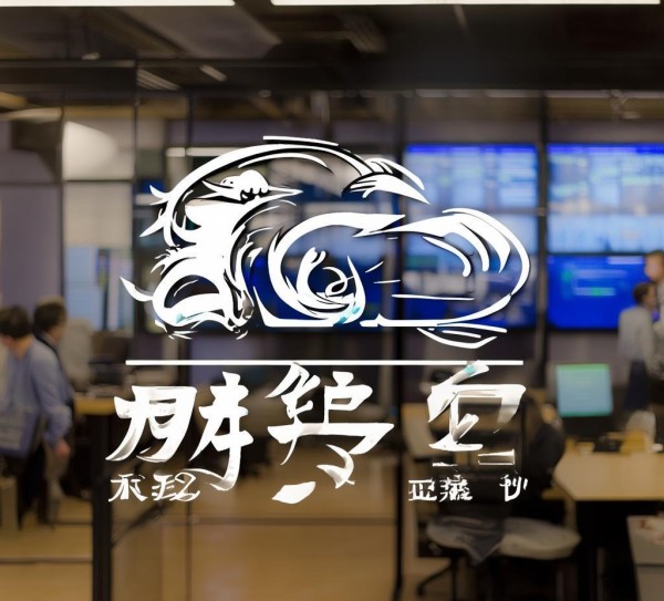 锦龙汽车信息咨询服务部，助力成功之路