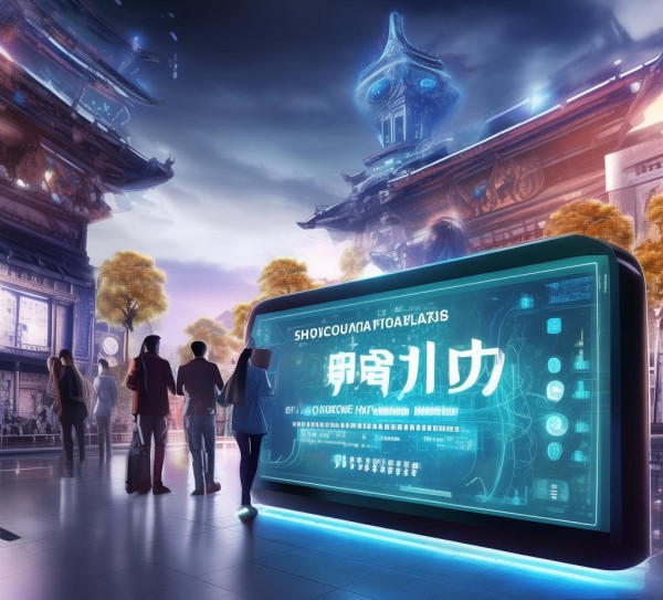 朔州信息化校园咨询热线，助力教育高质量发展
