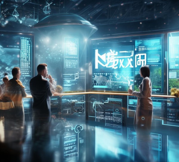 皮山信息咨询服务，助力精准农业的未来