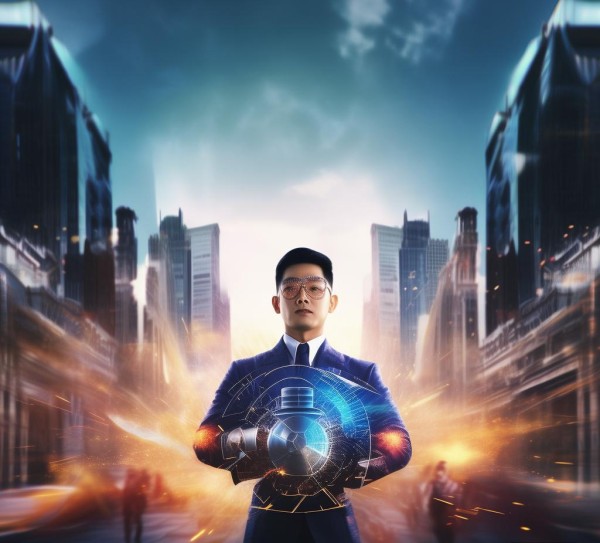 青州信息咨询服务,助力数字化转型的强劲引擎 青州信息咨询服务,助力数字化转型的强劲引擎