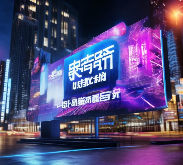 郯城信息咨询服务，区域发展的新引擎