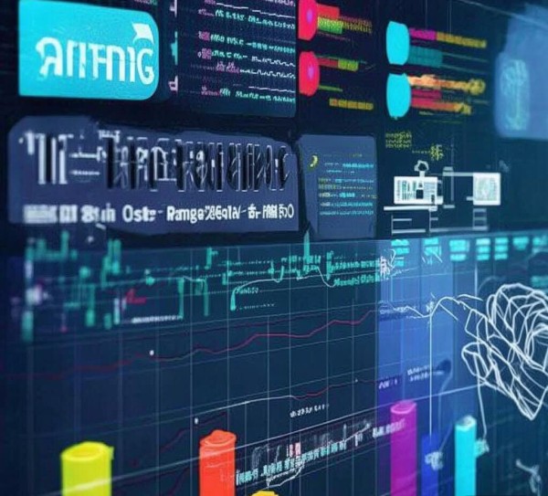 太仓信息技术咨询参考价格，助力业务决策