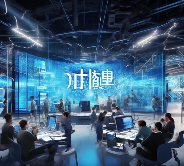 明骏信息咨询服务，助力您的数字化转型之路