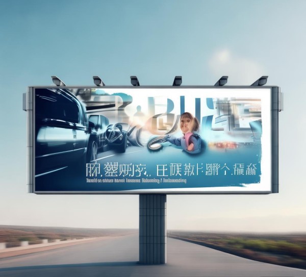 路达驾培，安全解决方案的领先者