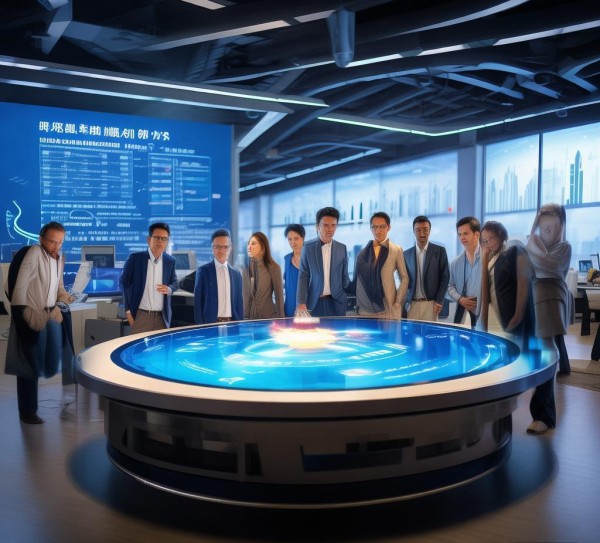 江门信息化免费咨询电话,助力企业高效发展 江门信息化免费咨询电话,助力企业高效发展