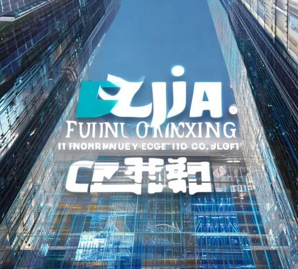 福建东星信息技术咨询有限公司，技术驱动的未来之光