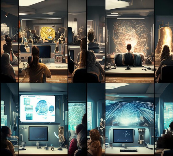 信息化咨询师薪资，从零到 hero 的 journey