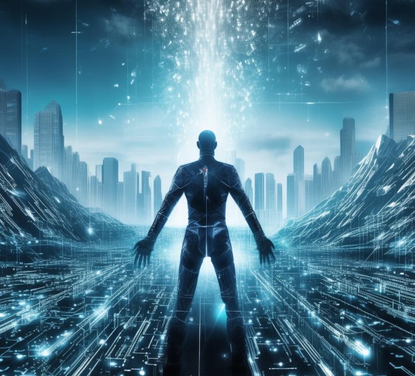 annihilate the barriers of information technology in江门