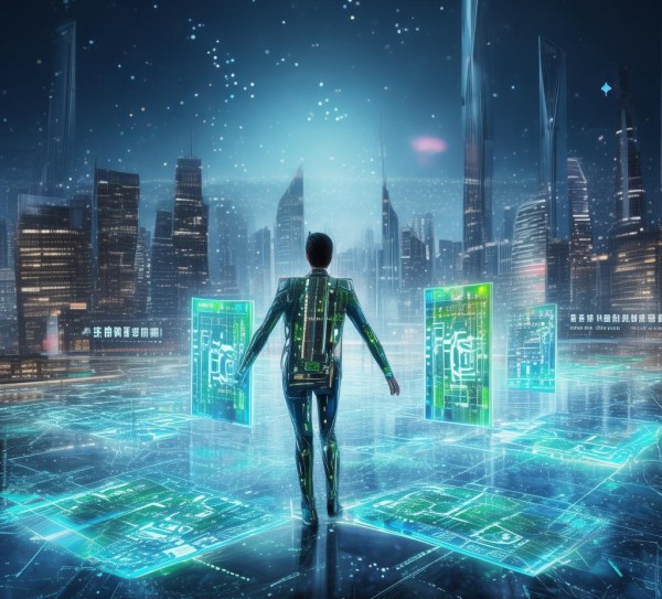 赋能未来，上海艾纶信息咨询服务，创新驱动与精准决策