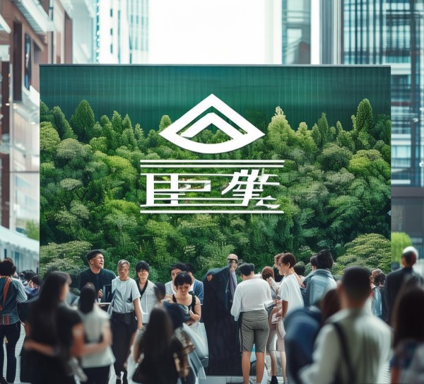山西祥众信息咨询服务，助力经济发展与社会稳定