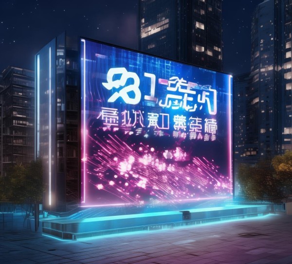 郑州潇洒信息技术咨询有限公司，技术驱动的未来，创新引领的未来