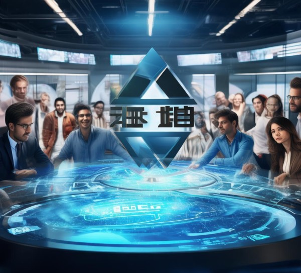 源昌信息技术咨询公司，科技助力未来，赋能企业