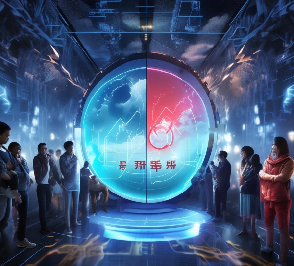 申扎信息咨询服务，机遇与挑战的双重解读