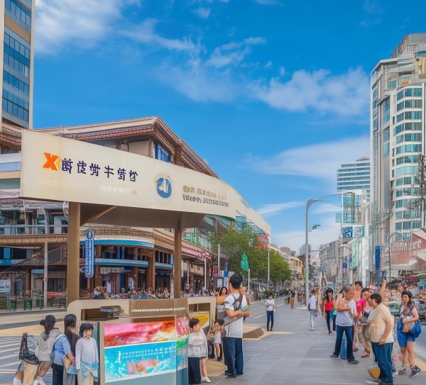 兴义市圆梦驾驶信息咨询服务，助力市民安全出行