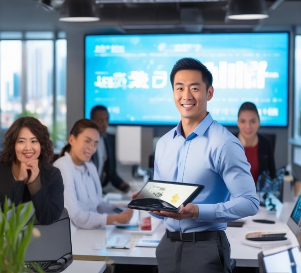 途安信息咨询服务，助力您的信息需求