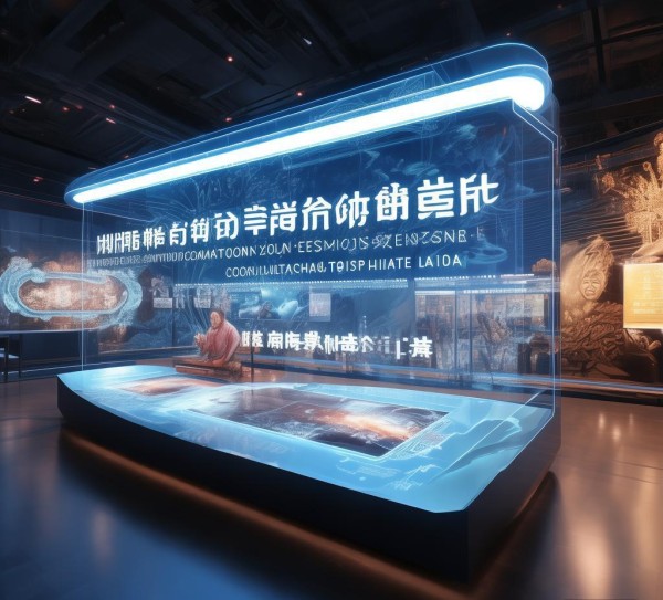 宜兴信息化展馆咨询热线，ineshijiaoshijianyilao
