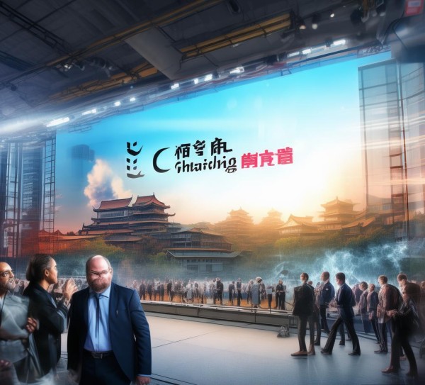 楚雄信息咨询服务，机遇与挑战并存，未来可期