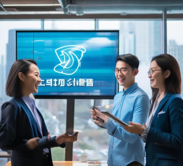 小鱼干信息咨询服务,在竞争激烈的市场中脱颖而出 小鱼干信息咨询服务,在竞争激烈的市场中脱颖而出