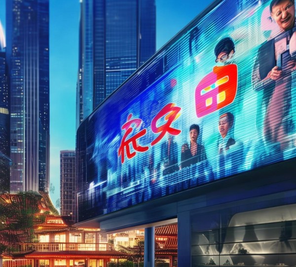 涿州芸庭信息技术咨询，助力企业迈向未来