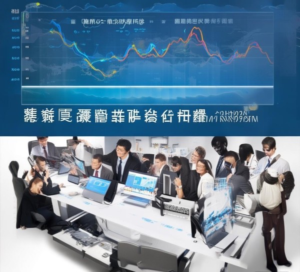 祁安信息咨询服务部电话，助力企业数字化转型的key player