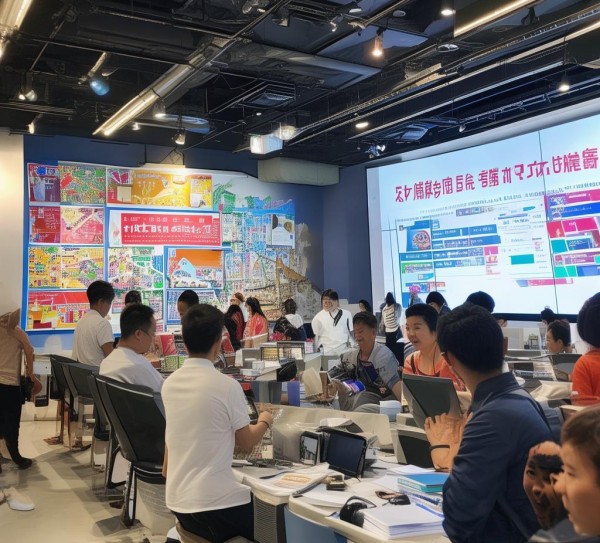 南京市租房信息咨询服务,助您在城市中寻找到属于自己的幸福 南京市租房信息咨询服务,助您在城市中寻找到属于自己的幸福