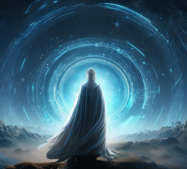 天机,特梦智信息咨询服务的未来启示 天机,特梦智信息咨询服务的未来启示