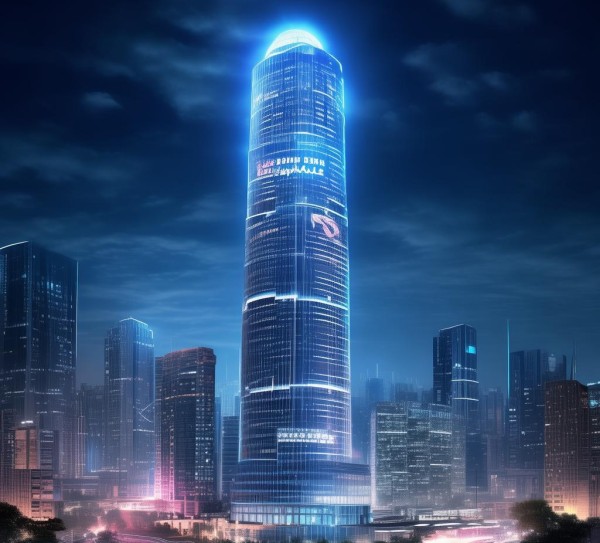 城阳智行客信息技术咨询服务,智能出行的智慧之光 城阳智行客信息技术咨询服务,智能出行的智慧之光
