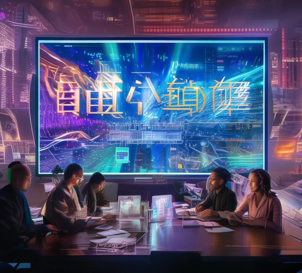 金门信息咨询服务,推动商业生态创新 金门信息咨询服务,推动商业生态创新