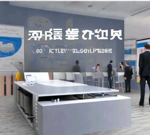 益安信息咨询服务，从战略到执行的全面解决方案