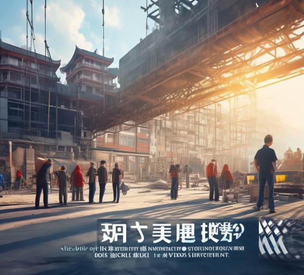 承德施工企业信息化咨询服务，助力项目高质量发展