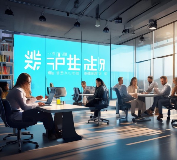 崇义信息咨询服务，助力企业成功之道