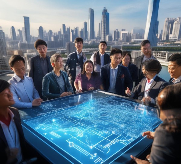 海丰,信息咨询服务的未来挑战与机遇 海丰,信息咨询服务的未来挑战与机遇
