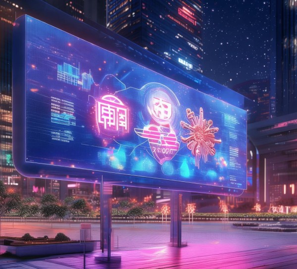 仙桃市小王信息咨询服务,助力市场增长 仙桃市小王信息咨询服务,助力市场增长